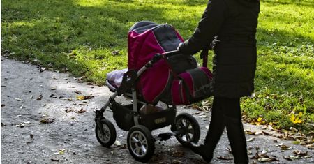 Chciała wrócić do pracy po macierzyńskim, odmówili. Firma się tłumaczy