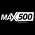 Max500 Speedway
