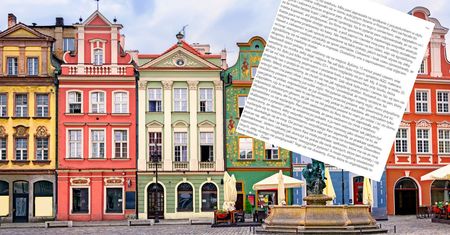 40-latkowie poszli na pokaz garnków. Tak potraktowali ich organizatorzy