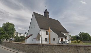 Mazowieckie. Kościelne szczepienia udane. Prawie 800 zaszczepionych w akcji wojewody