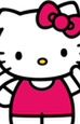 ''Hello Kitty'' wysokobudżetowym filmem