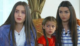 Koniec tureckich seriali w TVP. Stacja szykuje nową telenowelę
