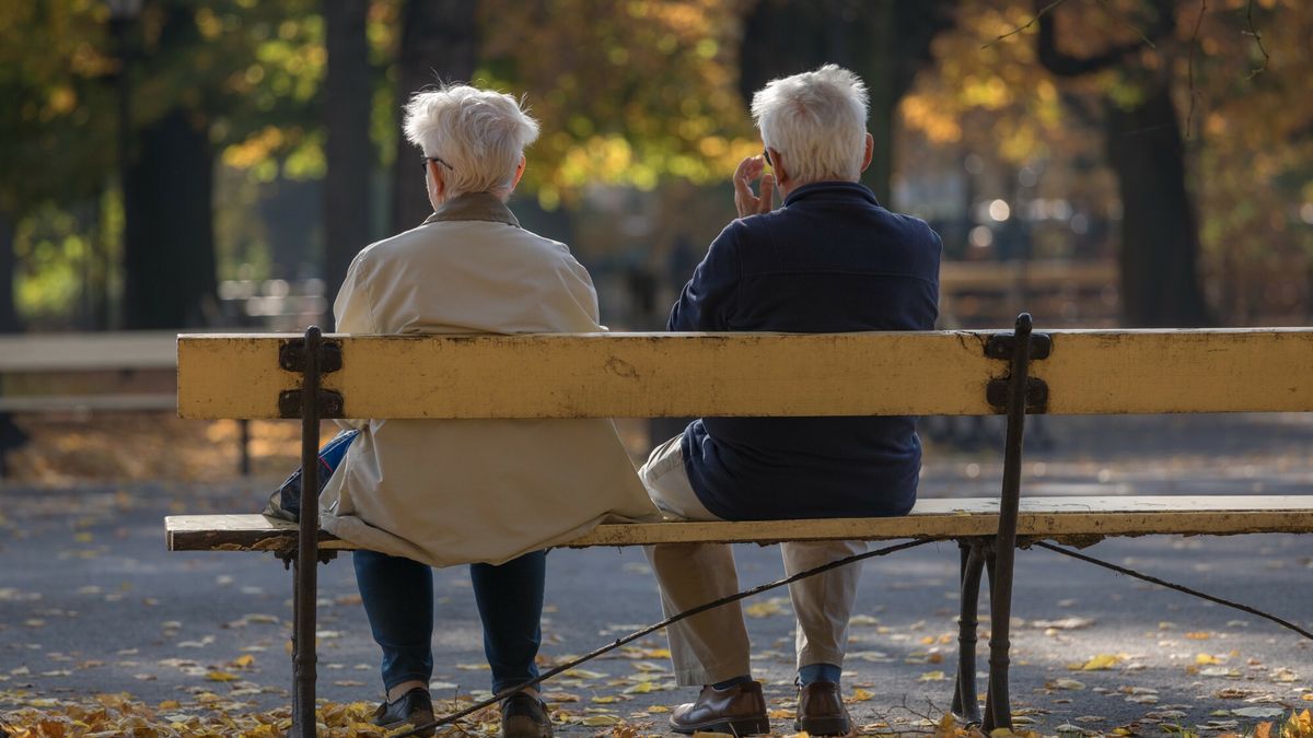 Opiekunki seniorów w Niemczech często nie są wynagradzane za pracę po godzinach. 