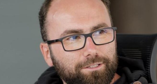 Z „Gazety Wyborczej” odchodzi wicenaczelny redakcji regionalnej