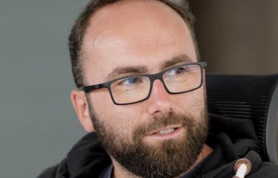 Z „Gazety Wyborczej” odchodzi wicenaczelny redakcji regionalnej