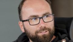 Z „Gazety Wyborczej” odchodzi wicenaczelny redakcji regionalnej