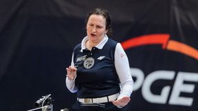 Prowadziła finał mistrzostw Europy i Ligi Mistrzyń. Znakomita polska sędzia potrzebuje pomocy