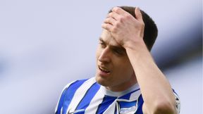 Krzysztof Piątek ma nowego konkurenta. To następca brazylijskiej gwiazdy