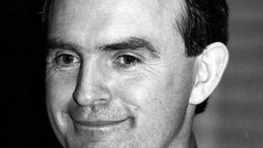 Znani kierowcy z Polski i świata - wskaż, kto jest na zdjęciu!