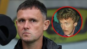 To już pewne. Polak poprowadzi klub piłkarskiej Serie A