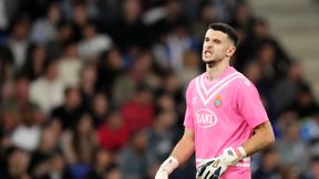 Były prezes o transferze Barcelony. "Przeszedł na stronę potwora"