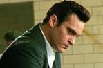 ''Irrational Man'': Joaquin Phoenix w nowym zwiastunie