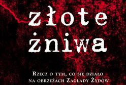 Prokuratura: książka Grossów "Złote żniwa" nie znieważa Polaków