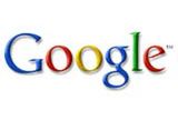 3 miliony tytułów w e-księgarni Google