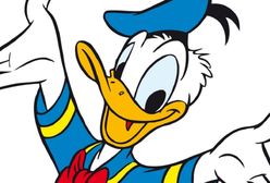 Tysięczny numer "Kaczora Donalda" już w sprzedaży. Na fanów czekają prezenty i setka nagród