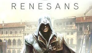 Assassin's Creed: Renesans