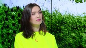 "Druga połowa". Zwolnienie Nawałki odbyło się w pośpiechu. "To trochę żenujące"