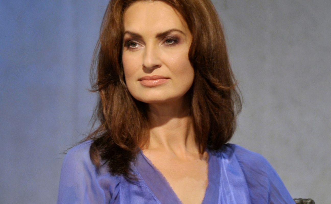 Agnieszka Maciąg