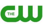 Wiosenne plany The CW