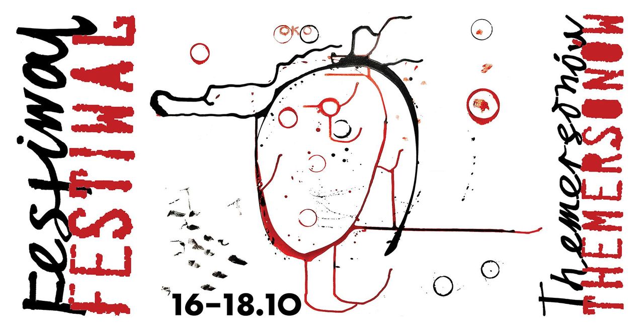 Festiwal Themersonów