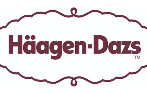 BBH wiodącą agencją kreatywną marki lodów Häagen-Dazs