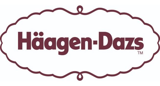BBH wiodącą agencją kreatywną marki lodów Häagen-Dazs