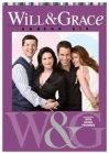 Nowy serial twórców "Will & Grace"