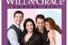 Nowy serial twórców "Will & Grace"