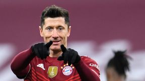 Tyle Bayern Monachium płaci swoim piłkarzom. Robert Lewandowski zgarnia fortunę
