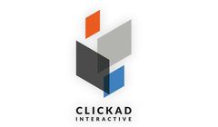 ClickAd Interactive obsługuje redcoon Polska w social media