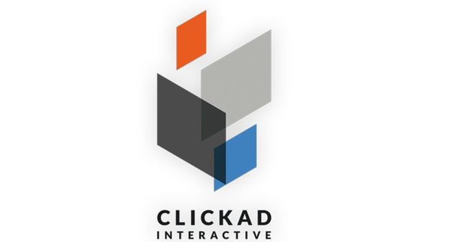ClickAd Interactive obsługuje redcoon Polska w social media
