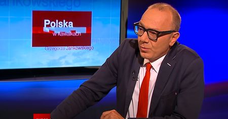 To koniec Superstacji? Spadek oglądalności ma wymusić wielkie zmiany