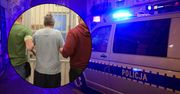 Zabójstwo w Raciborzu. 63-latek udusił swojego bratanka i przez dwa dni mieszkał z jego ciałem! Grozi mu kara dożywotniego więzienia
