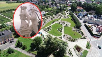 Miasteczko, które niemal każdy zna z piosenki. Tradycyjne i nowoczesne jednocześnie