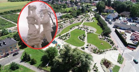 Miasteczko, które niemal każdy zna z piosenki. Tradycyjne i nowoczesne jednocześnie