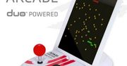 Atari wkracza na rynek akcesoriów dla iPada