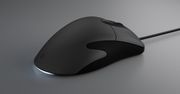 Microsoft Classic IntelliMouse – ta mysz zachwyca ergonomią
