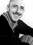 Lionel Jeffries