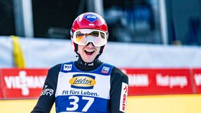 250. Historyczne osiągnięcie Stocha