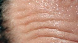 Pocisz się bardziej niż inni? Oto możliwe przyczyny