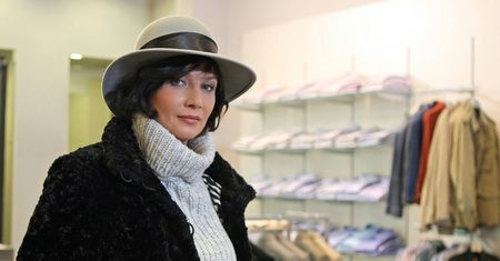 TOP 10: Bohaterowie seriali walczą z chorobą