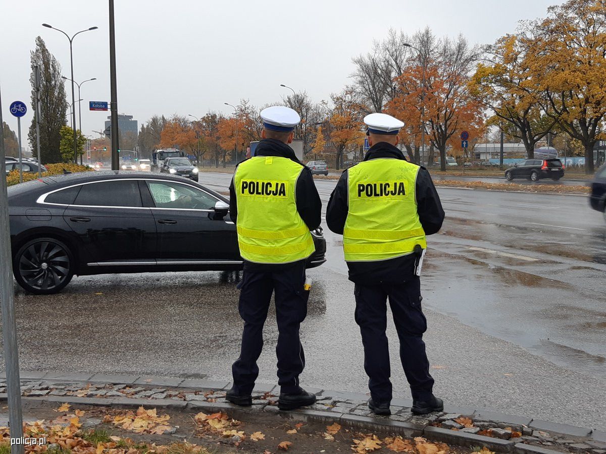 Światła to mocno niedoceniany element bezpieczeństwa samochodu. Najczęściej zawodzi on w starszych autach