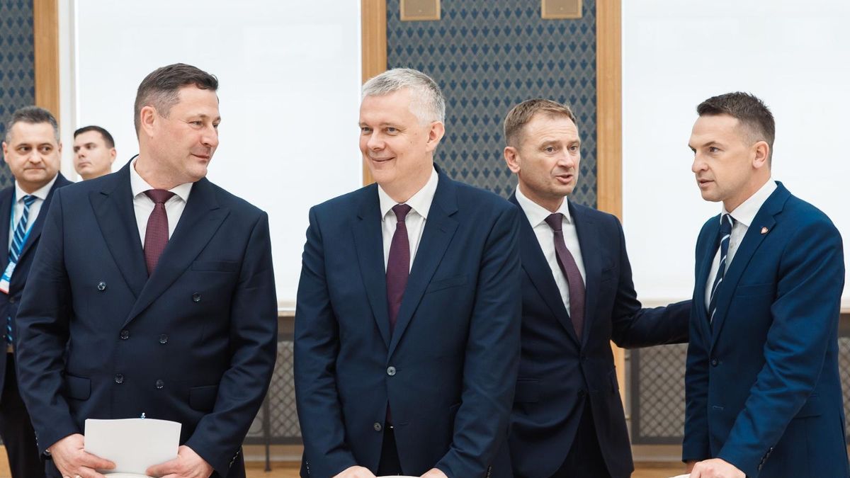 Rząd zapowiadał skrócenie czasu kontroli w firmach