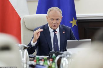 "Na to czekały miliony osób". Premier potwierdza zmiany w podatkach