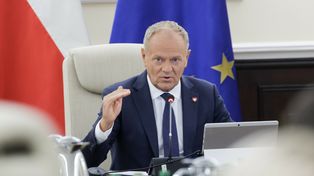 "Na to czekały miliony osób". Premier potwierdza zmiany w podatkach