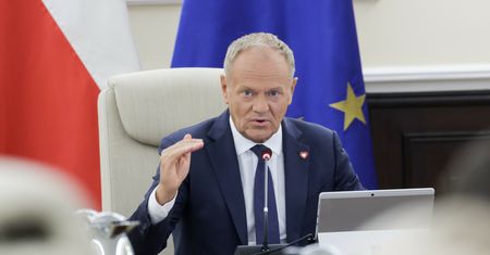 "Na to czekały miliony osób". Premier potwierdza zmiany w podatkach