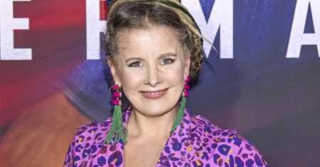 Przerwali zawody z udziałem Powierzy. Dostała ataku paniki