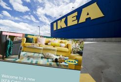 Ikea zapowiada swój nowy katalog. A w nim zaskoczenie