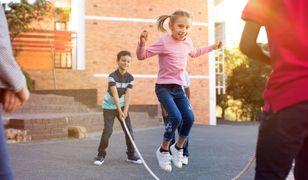 Ubezpieczenie szkolne dziecka - 9 powodów, dla których warto