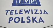 Abonament RTV. TVP dostanie 330 mln złotych